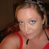 Alfreda from Troy | Woman | 27 years old | Virgo