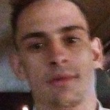 Bruno from Sao Bernardo do Campo | Man | 30 years old | Cancer