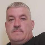 Stevengullont0 from East Boldon | Man | 52 years old | Libra