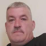 Stevengullont0 from East Boldon | Man | 51 years old | Libra