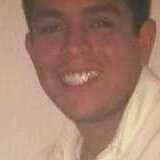 Miguefernandoz from Teziutlan | Man | 35 years old | Pisces