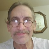 Christrupmicl9 from Cookeville | Man | 62 years old | Gemini