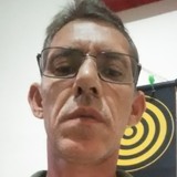 Jeanzinho from Piquete | Man | 52 years old | Capricorn