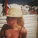 Dieuwertje from Sluis | Woman | 32 years old | Sagittarius
