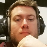 Sesenskg from Hamburg | Man | 28 years old | Capricorn