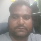 Omyse1C from Betul Bazar | Man | 35 years old | Libra