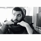 Rudentan from Yerevan | Man | 34 years old | Leo