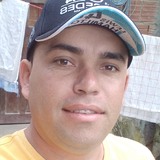 Adrianodasip9D from Sao Joaquim do Monte | Man | 34 years old | Scorpio