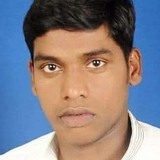 Paragkhot05Ke from Vasco Da Gama | Man | 36 years old | Cancer