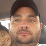 Badalo from Maraba | Man | 45 years old | Scorpio