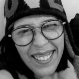 Ana from Parati | Woman | 57 years old | Pisces