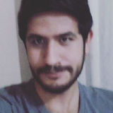 Marcopolo from Polska | Man | 35 years old | Capricorn