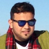 Janson from Slemmestad | Man | 34 years old | Aquarius
