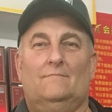 Neilobermei21 from Hampton | Man | 65 years old | Cancer