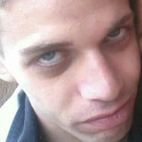 Luigi from Gallarate | Man | 32 years old | Sagittarius