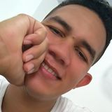 Henrique from Belem | Man | 28 years old | Cancer