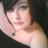 Janay from Prattville | Woman | 33 years old | Scorpio