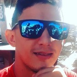 Rafaelcrato from Crato | Man | 32 years old | Aquarius