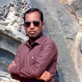 Afsar from Adilabad | Man | 35 years old | Cancer