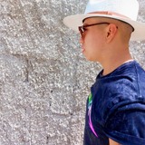 Juan from Tulum | Man | 25 years old | Sagittarius