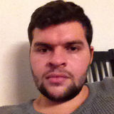 Safan from Gävle | Man | 34 years old | Capricorn