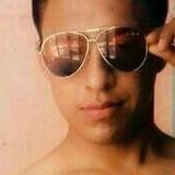 Joshua from Manzanillo | Man | 31 years old | Pisces