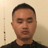John from Fresno | Man | 38 years old | Capricorn