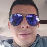 Luiscarlos from Hermosillo | Man | 34 years old | Capricorn
