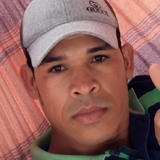 Alecrim from Euclides da Cunha | Man | 40 years old | Gemini