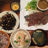 Amika from Yokohama-shi | Woman | 51 years old | Scorpio