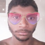 Matheus from Colatina | Man | 26 years old | Gemini