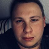 Yannik from Karlsruhe | Man | 29 years old | Capricorn