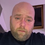 Bradleyeasdalh from Swinton | Man | 44 years old | Capricorn