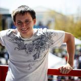 Hartley from Corinth | Man | 23 years old | Sagittarius
