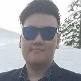 Krnjpark from Beaverton | Man | 28 years old | Aquarius