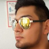 Wyliam from Uruapan del Progreso | Man | 31 years old | Gemini