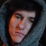 Demoro from Nova Londrina | Man | 30 years old | Pisces