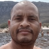 Ezanedelixt from Matozinhos | Man | 46 years old | Libra