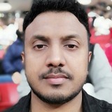 Vajid8Bv from Doha | Man | 37 years old | Capricorn