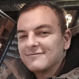 Dimitriwvski2R from Roosendaal | Man | 35 years old | Leo