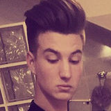 Peterbartalos from Budapest XI. keruelet | Man | 30 years old | Taurus