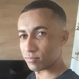 Rodrigoalmeigb from Bertioga | Man | 36 years old | Scorpio