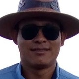Jonfalda8 from Pontes e Lacerda | Man | 37 years old | Scorpio