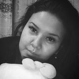 Anara from Almaty | Woman | 40 years old | Libra