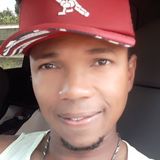 Whell from Conceicao do Jacuipe | Man | 36 years old | Virgo