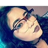 Eymi from Ensenada | Woman | 26 years old | Gemini