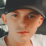 Weffson59 from Patu | Man | 30 years old | Scorpio
