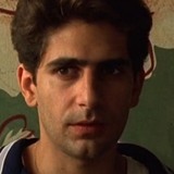 Muziwandilen8U from Sevilla | Man | 22 years old | Sagittarius
