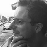Frbourtemboukx from Beauraing | Man | 39 years old | Leo