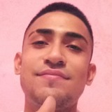 Luis09Chitq from Colima | Man | 26 years old | Aquarius